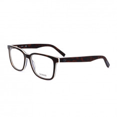 Rame ochelari de vedere barbati Guess GU50034 052