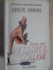 SCENE DIN RAZBOIUL SEXELOR-MAEVE HARAN-267234