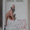 SCENE DIN RAZBOIUL SEXELOR-MAEVE HARAN-267234
