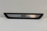 BMW 7 F01, F02 2011 OEM: 8046135,8046023,7190969,7181011,7181015 SKU: 28441606