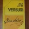 VERSURI ARON COTRUS
