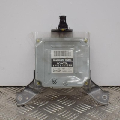 Unitate de control cutie de viteze TOYOTA PRIUS Hatchback _W2_ 2004 OEM: 89535-47010 2704673 foto