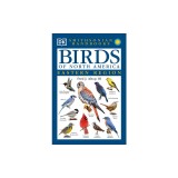 Smithsonian Birds of North America: East
