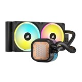 Cumpara ieftin Corsair Cooler iCUE LINK H100i LIQUID