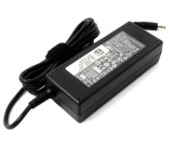 Incarcator Dell Inspiron 13 7347 90W
