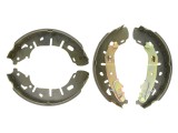 Set saboti frana OPEL COMBO Combi (X12) (2012 - 2016) ABE C0F034ABE