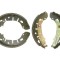 Set saboti frana FIAT DOBLO Microbus (263, 152) (2009 - 2016) ABE C0F034ABE