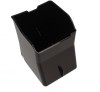 Recipient zat cafea SAECO 421944082881 pentru espressor Philips SM 6500 EP1200 EP2200 EP4300 EP5400