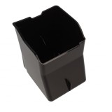 Recipient zat cafea SAECO 421944082881 pentru espressor Philips SM 6500 EP1200 EP2200 EP4300 EP5400