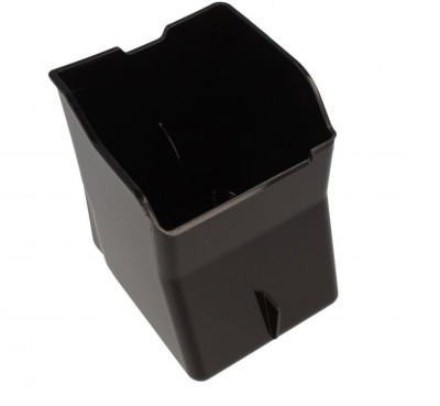 Recipient zat cafea SAECO 421944082881 pentru espressor Philips SM 6500 EP1200 EP2200 EP4300 EP5400 foto
