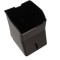 Recipient zat cafea SAECO 421944082881 pentru espressor Philips SM 6500 EP1200 EP2200 EP4300 EP5400