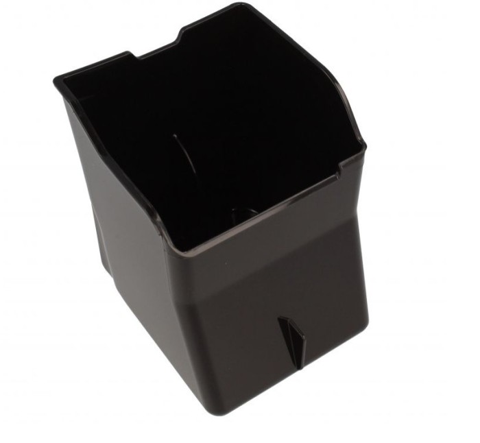 Recipient zat cafea SAECO 421944082881 pentru espressor Philips SM 6500 EP1200 EP2200 EP4300 EP5400