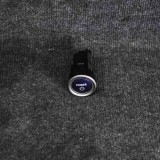 Buton Pornire Lexus NX Z1 2015 OEM 15C542C Original Garantie