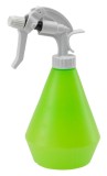 Pulverizator manual Dimartino Garden 500 ml cu duza reglabila, unghi 60&deg;