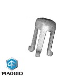 Cumpara ieftin Scaun ac dozaj original Aprilia Scarabeo - Mojito - Piaggio Fly - Liberty - Zip - Vespa ET4 - LX - S 4T AC 50-100-125-150cc