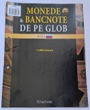 Monede &amp; Bancnote de pe Glob, Rusia