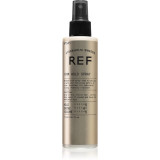 REF Firm Hold Spray N&deg;545 fixativ cu fixare puternică fara aerosoli 175 ml