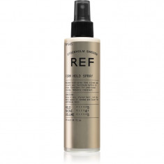 REF Firm Hold Spray N°545 fixativ cu fixare puternică fara aerosoli 175 ml