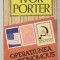 OPERATIUNEA AUTONOMUS IN ROMANIA PE VREME DE RAZBOI de IVOR PORTER , 1991