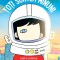 Toti Suntem Minuni, R.J. Palacio - Editura Art