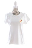 Tricou dama