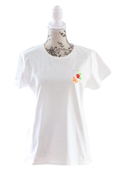Tricou dama