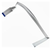 Cablu Flex Cap Printare Original Epson 2189473 2189474 pentru Epson L3150 L3156