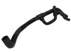 Furtun radiator VW TRANSPORTER IV bus (70XB, 70XC, 7DB, 7DW, 7DK) (1990 - 2003) TOPRAN 112 022