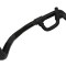 Furtun radiator VW TRANSPORTER IV bus (70XB, 70XC, 7DB, 7DW, 7DK) (1990 - 2003) TOPRAN 112 022