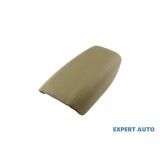 Capac cotiera Volvo S80 1 (1998-2008)[184] #1