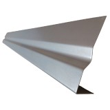 Segment reparatie prag CHRYSLER VOYAGER (RG/RS), 01.2000-01.2008, partea stanga=dreapta, mijlociu; metal 1, 0mm, metal galvanizat; sub usa culisanta;
