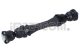 ORIGINAL IMPERIUM 37177 Brat/bieleta suspensie, stabilizator