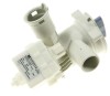 Pompa Evacuare Masina Spalat Bosch Siemens 00146083 DPO20-062 Compatibila