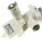 DPO20-062 POMPA EVACUARE 00146083 BOSCH/SIEMENS