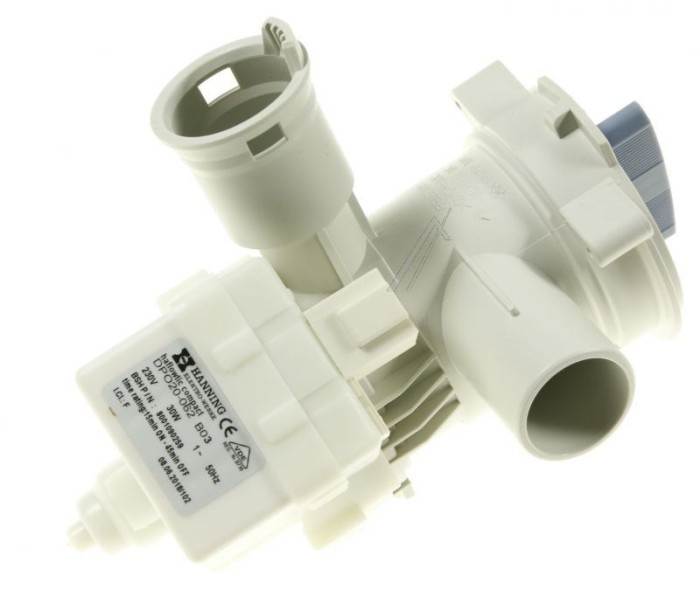 DPO20-062 POMPA EVACUARE 00146083 BOSCH/SIEMENS