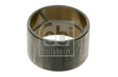 FEBI BILSTEIN 22743 Bucsa, arbore frana foto