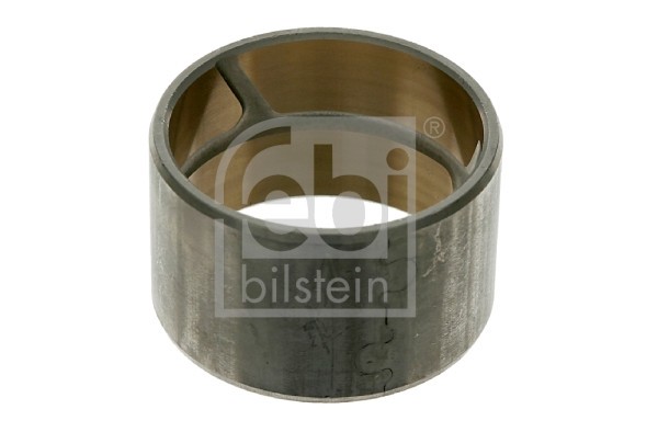 FEBI BILSTEIN 22743 Bucsa, arbore frana