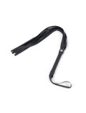 Bici Eross Tease Play 48cm