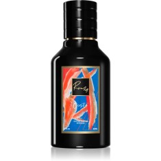 Rua29, Oeste Intense, Apa de parfum, Barba?i, 50 ml foto