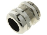 Garnitură de etanșare M40 IP68/IP69