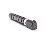 Cartus original Canon IR C3326i C-EXV65C Cyan 11K