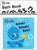 Baby Einstein: Splish! Splash! Bath!