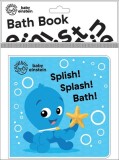 Baby Einstein: Splish! Splash! Bath!