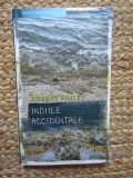 Indiile accidentale - Robert Finley