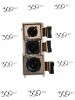Modul Camera Huawei P30