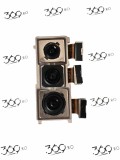 Modul Camera Huawei P30