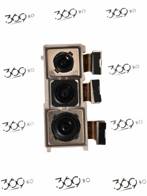 Modul Camera Huawei P30 foto