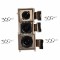 Modul Camera Huawei P30