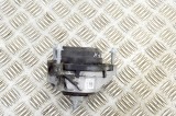 BMW 4 Gran Coupe F36 2018 OEM: 6787657 SKU: 18062089