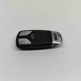 Cheie de contact AUDI Q5 FY 2019 OEM: 4M0959754BQ,4M0959754 | 22788168